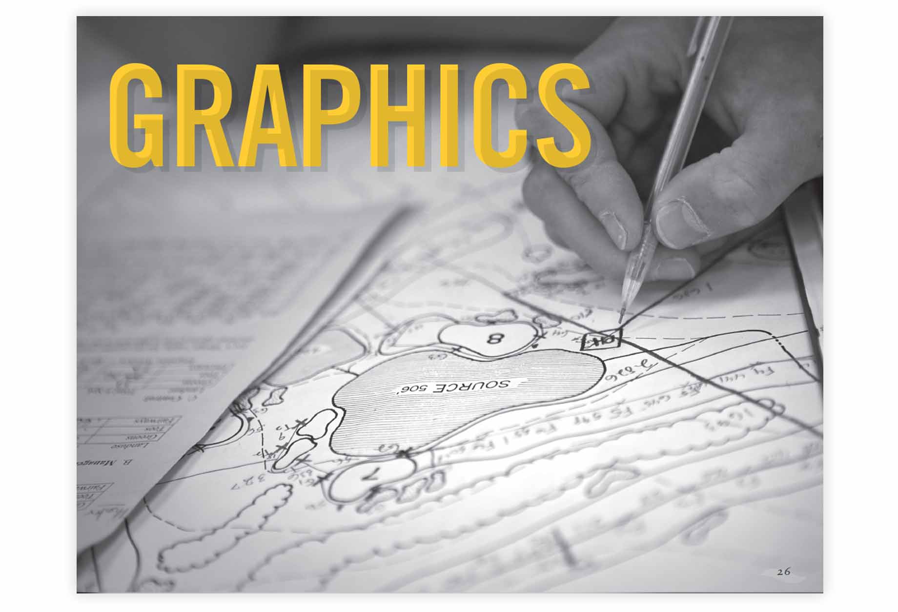 University brand guide